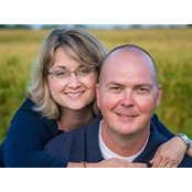 Beverly Gross's photo