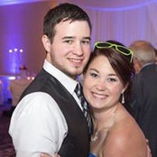 Mike Nolan's photo