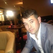 Mick Fitzpatrick's photo