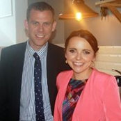 Eimear Murphy Dowling's photo