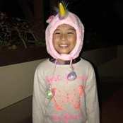 Tatiana Dulalia's photo