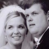 Photo de Jennifer Lyons Hadden