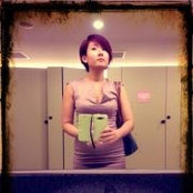 Karene Seah's photo