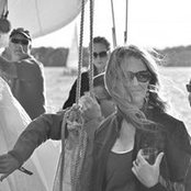 Megan Philbin's photo