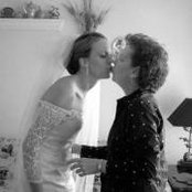 Mercedes Gallien-Ritchey's photo