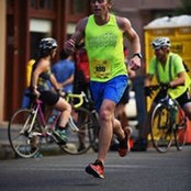 Michael Preis's photo