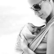 Melinda Karshner's photo