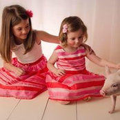 Katie Woods's photo