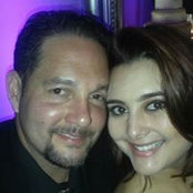 Melinda Carlos Frometa Cuellar's photo