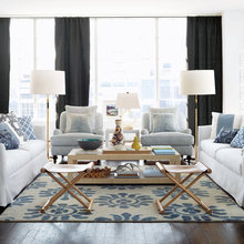 Decor