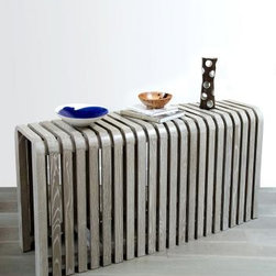Harbinger - Furniture