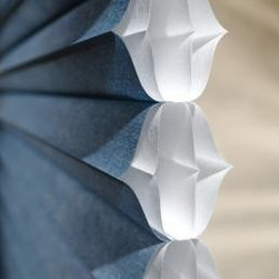 Hunter Douglas Duette - Products