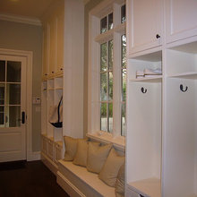 kitchen doors