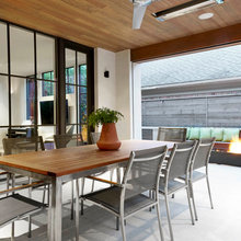House Remodel Ideas