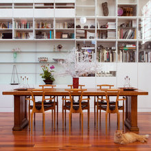 dbwoodwork's ideas