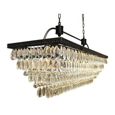 10 Light Dimmable Chandelier Chandeliers Houzz 10 Light Dimmable Chandelier Chandeliers Houzz