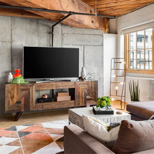 Man Cave