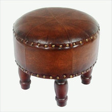 ottomans