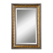 Mirrors