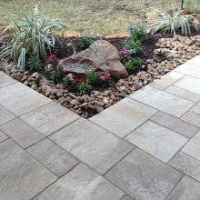 Belgard laffitt