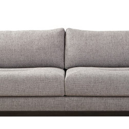 ALCHIMIE CORNER COMPOSITION - Sofas