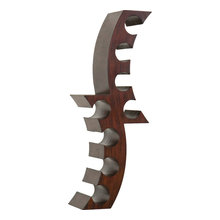 Bottle Mount