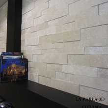 Tile