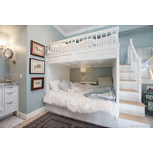 boys room