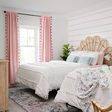 Christine’s Kids’ Rm