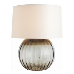 Lighting - Products