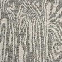 Window Treatment