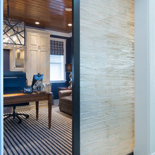 Door Ideas-Naples