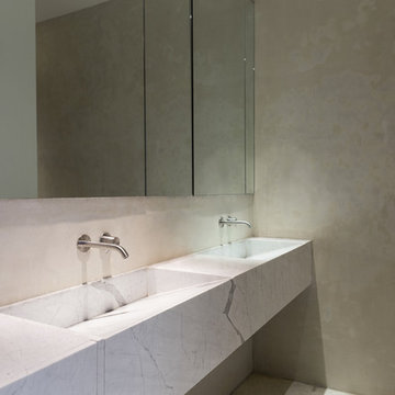 Tribeca Loft