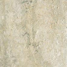 Modern Wall And Floor Tile by StonePeak Ceramics