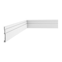 Moulding