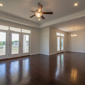 216 Windsor Drive - The Bingham
