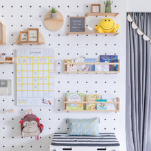 Kid's room ideas