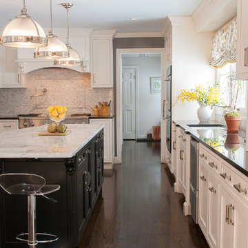 Alex Residence