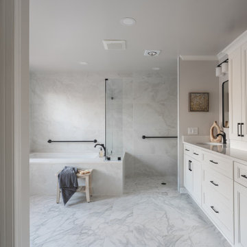 Renovation