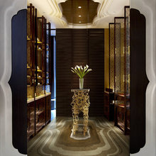 master ensuite