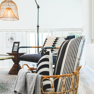 Real Estate Photography Examples
