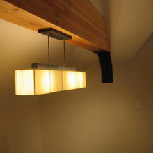 lighting
