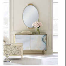 CDT Furniture