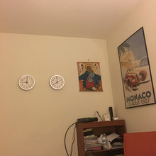 danny_kassa's ideas