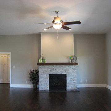 3608 Deer Run