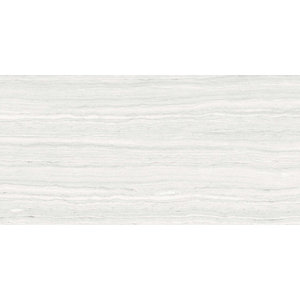 Piston Emerson Vicker 24 X48 Porcelain Field Tile Blue Contemporary Wall And Floor Tile By Ivy Hill Tile