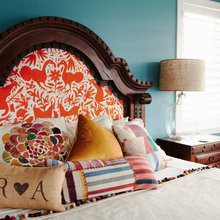 Otomi