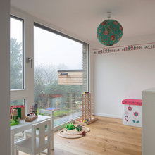 playroom