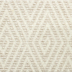 Stark Broadloom Collection | Geometric - Products