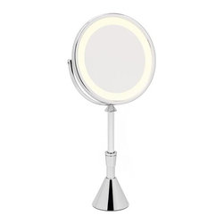 Miroir Brot Elegance C19 - Products